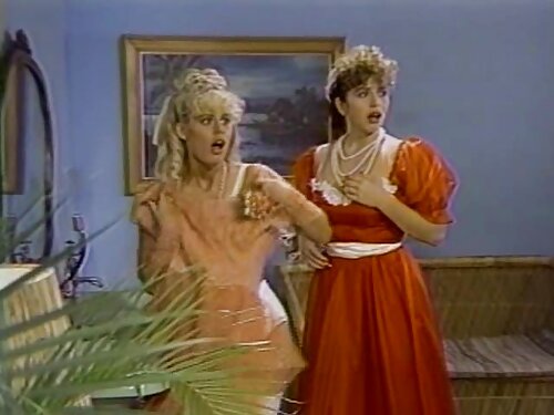 Порно за ґратами та  ...