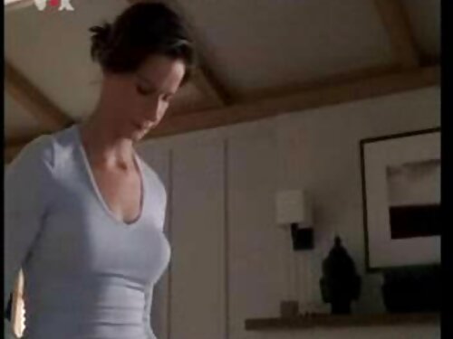 Порно з бодібілдерко ...