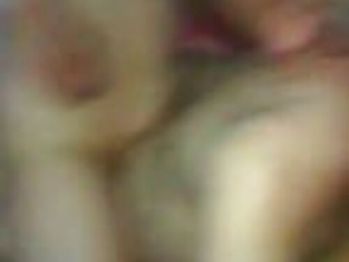 Порно трансу з порно ...