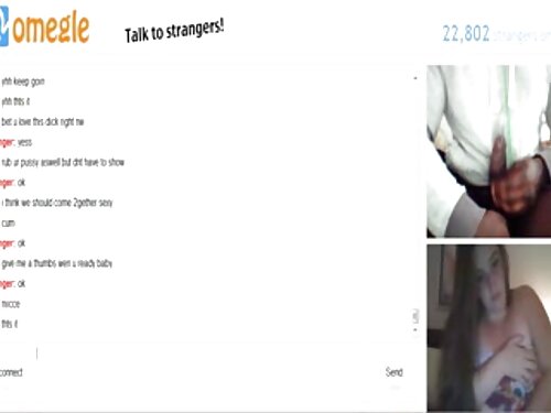 Красива сиська телич ...