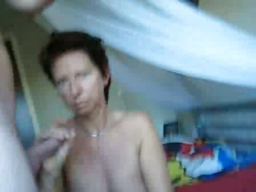 Красива білизна силь ...