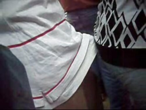 Гарне порно з витонч ...