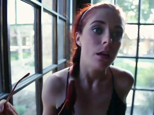 Кривий член трансу п ...