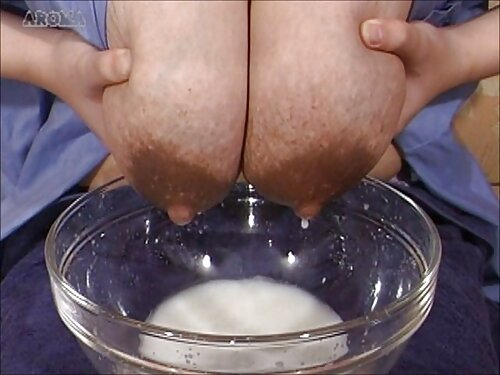 Великий хлопець диви ...