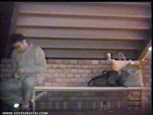 Крутий анальний секс ...