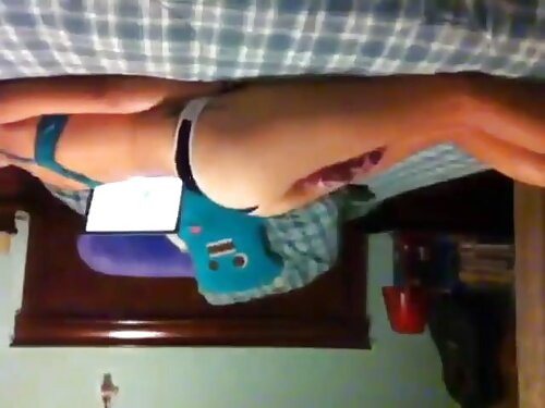 Лиже російській дівч ...