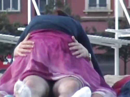 Лукас Фрост порно ві ...