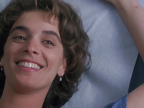 Краще немає краси, н ...