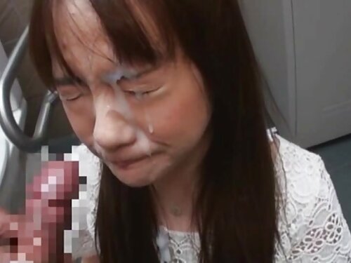 Повільний секс біляв ...