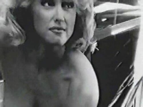 Мила відео порно хен ...