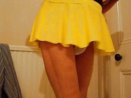 Модель їх порно журн ...