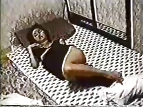 Молода і зріла подру ...