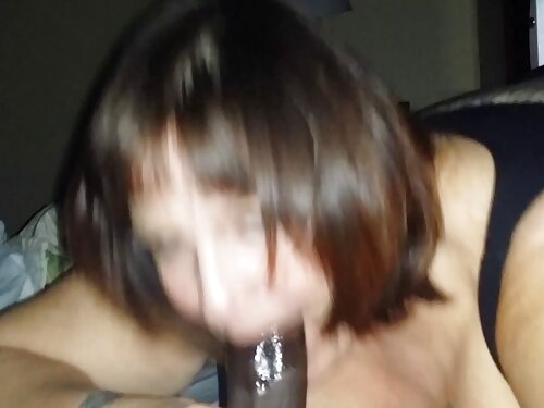 Молодий порно відео  ...