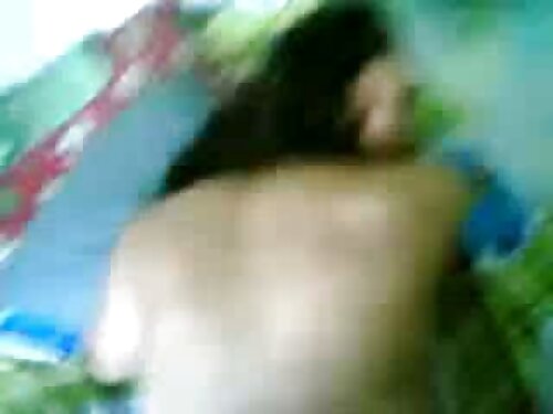 Чоловік виебал хатню ...