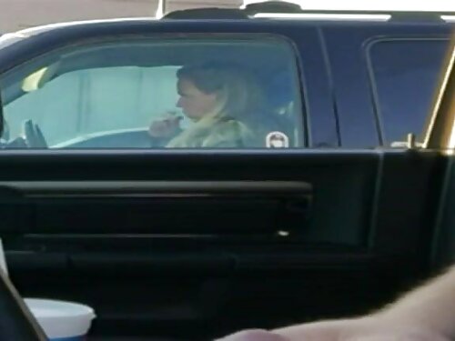 Чоловіки трахнули си ...