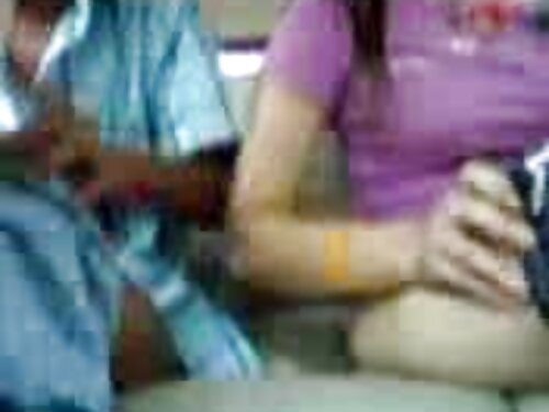 Накачаний негр випус ...