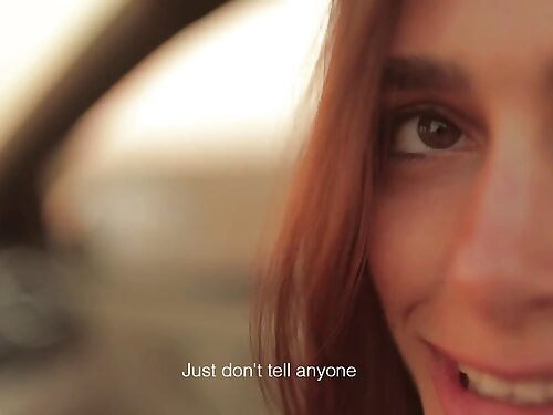 Натуральне волосся м ...