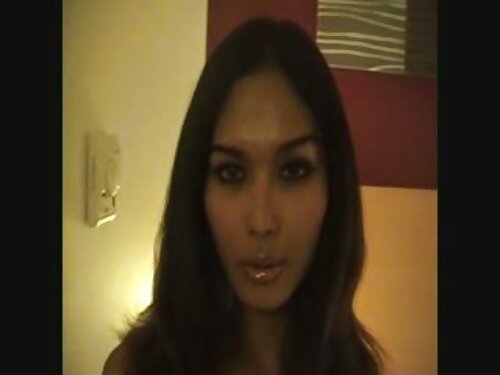 Непоказна короткі по ...