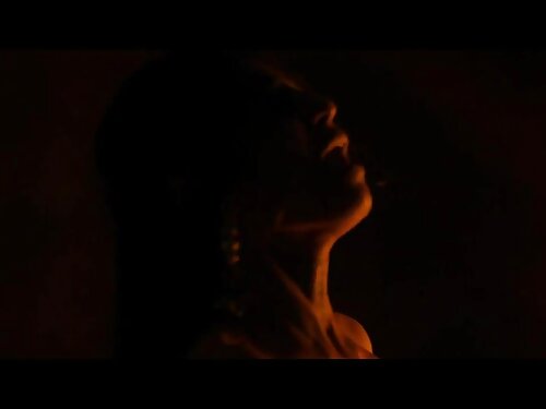 Ніжна порно відео тр ...