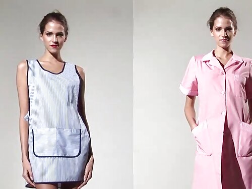 Неперевершена Міа Ма ...