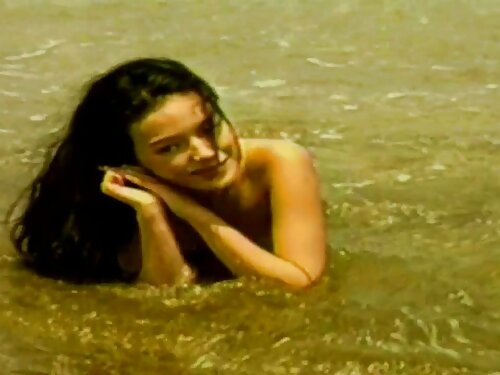 Нігер лиже кицьку не ...