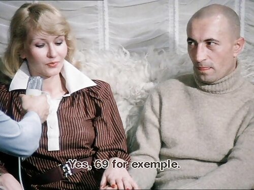 Нігери після в'язниц ...