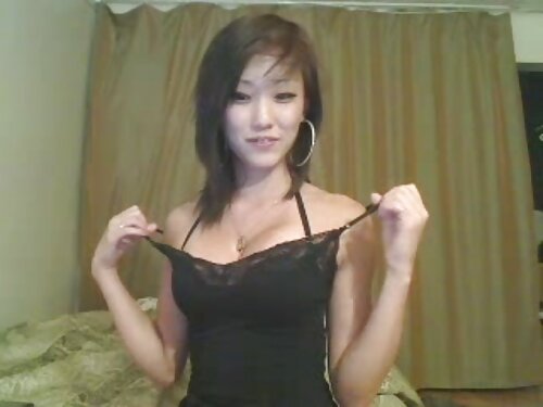 Стурбований старий п ...