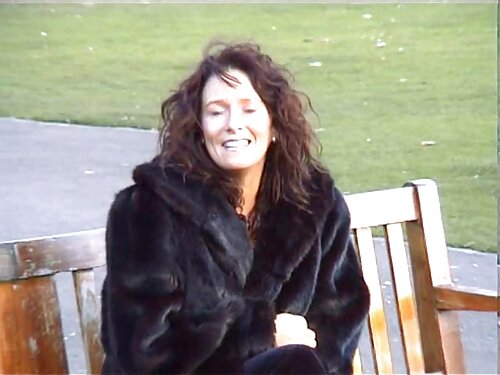 Віданалили нашу крас ...