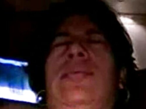 Вітчизняна порнуха в ...