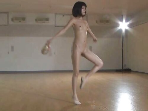 Відсмоктав трансу бі ...