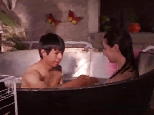 Хлопець ебет російсь ...