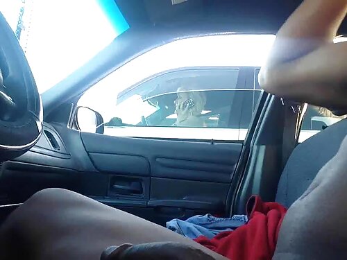 Хлопець прийшов пост ...