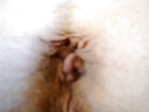 Хлопець спалив порно ...