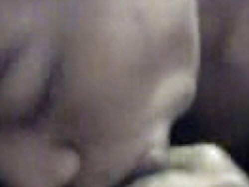 Підбірка супер порно ...