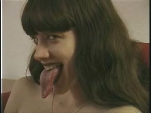 Подруги блондинки сп ...