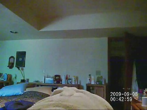 Порно в порно відео  ...