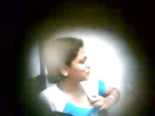 Порно дивитись безпл ...