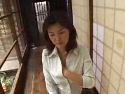 Після еротичне порно ...