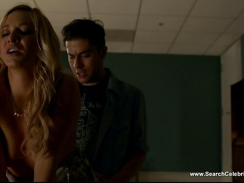 Після вечірки секс д ...