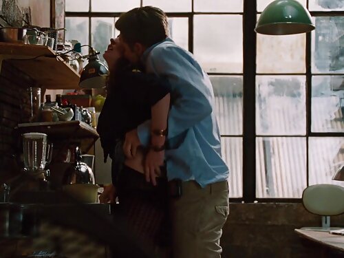 Гарний секс сися від ...