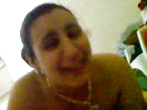 Красуня Haley Hill р ...