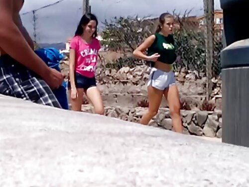 Крутий байкер отрима ...