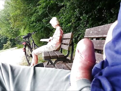 Лесбіянки у прямому  ...