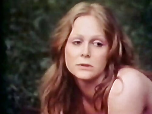 Кращі порнозірки від ...