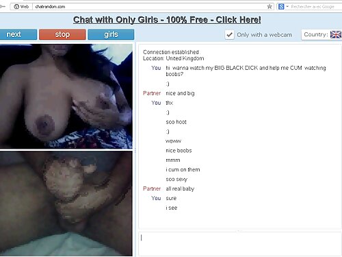 Медогляд пізд і секс ...