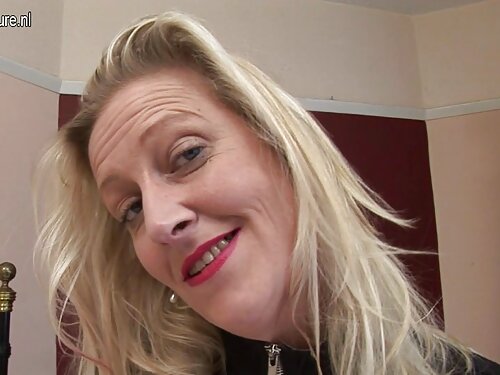 Молодий і сильний но ...