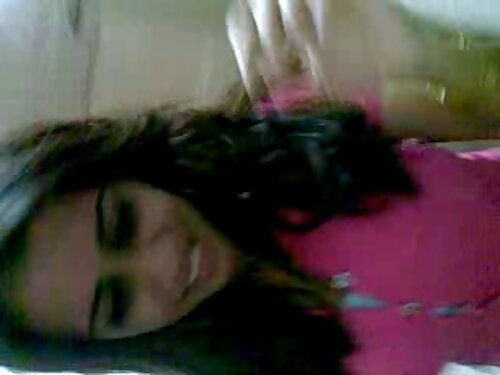 Мотоциклістка Кортні ...