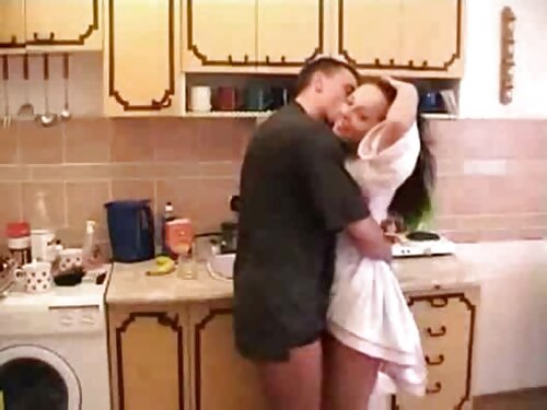 Чоловікові пощастило ...