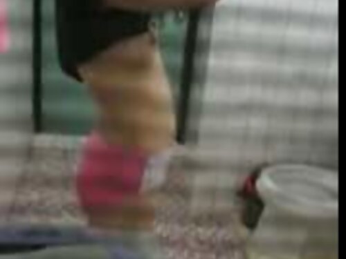 На радощах від вигра ...