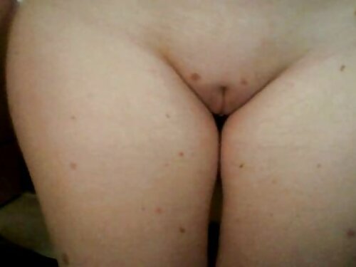 На рожеву польські п ...